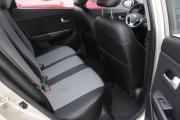 Kia Rio III Рестайлинг Брянск  - изображение 44