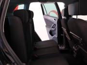 Volkswagen Tiguan II Москва  - изображение 45