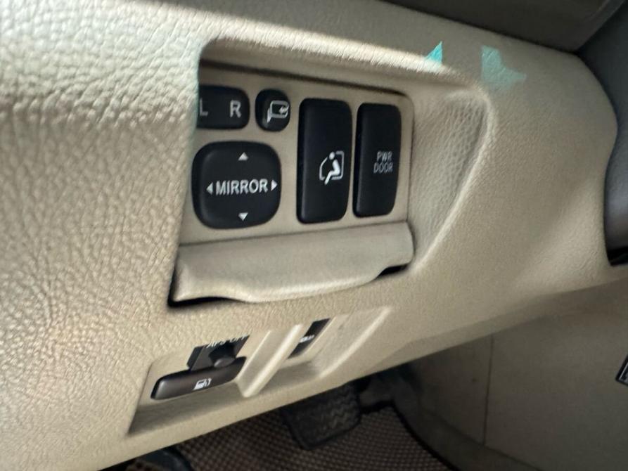 Lexus RX II Рестайлинг Екатеринбург  - изображение 17