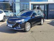 Haval M6 II Москва  - изображение 18