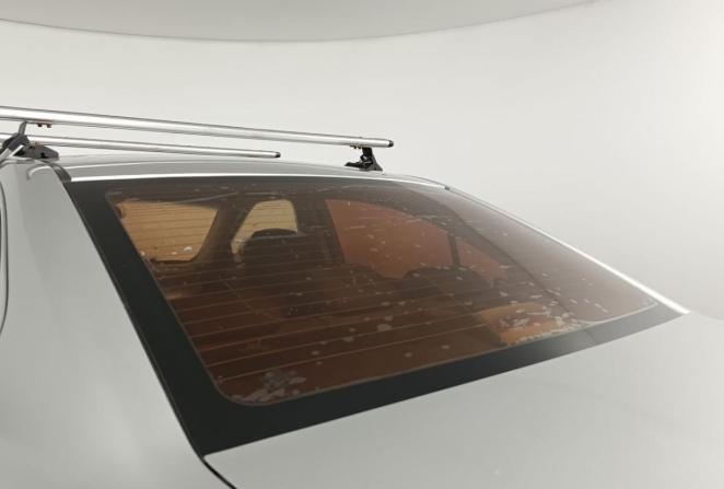 Kia Magentis II Рестайлинг с пробегом 2009 года, цена 380 000 рублей, 312522 км, седан, Автокод Объявления