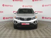 Kia Sorento II Вологда  - изображение 19