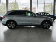 Mercedes-Benz GLC I (X253) Новосибирск  - изображение 48