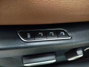 Changan CS95 I Рестайлинг Санкт-Петербург  - изображение 61
