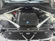 BMW X5 IV (G05/G18) Рестайлинг Ростов-на-Дону  - изображение 26