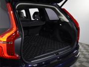Volvo XC90 II Санкт-Петербург  - изображение 46