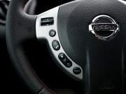 Nissan Qashqai I Ижевск  - изображение 49
