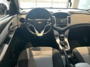 Chevrolet Cruze I Екатеринбург  - изображение 25