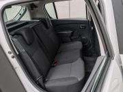 Renault Sandero II Рестайлинг Краснодар  - изображение 23