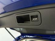Haval F7 I Тверь  - изображение 36