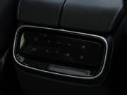 Aito M7 I Москва  - изображение 49