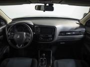 Mitsubishi Outlander III Рестайлинг 3 Санкт-Петербург  - изображение 41