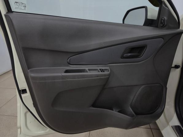 Chevrolet Cobalt II с пробегом 2013 года, цена 490 000 рублей, 204015 км, седан, Автокод Объявления