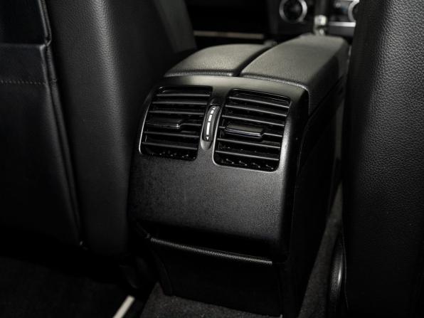 Mercedes-Benz C-Класс III (W204) Рестайлинг с пробегом 2013 года, цена 1 220 000 рублей, 113600 км, универсал, Автокод Объявления