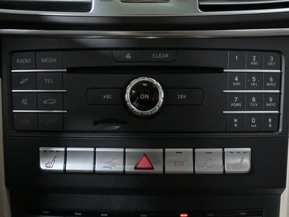 Mercedes-Benz E-Класс IV (W212 S212 C207) Рестайлинг с пробегом 2015 года, цена 2 300 000 рублей, 49000 км, купе-хардтоп, Автокод Объявления