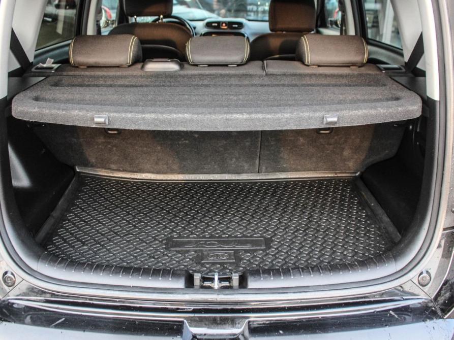 Kia Soul II Калуга  - изображение 15