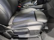 BMW X1 II (F48) Рестайлинг Санкт-Петербург  - изображение 47