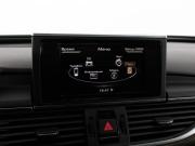 Audi A6 IV (C7) Санкт-Петербург  - изображение 37