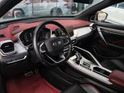 Geely Coolray I Москва  - изображение 34