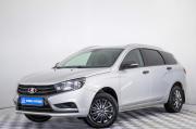 Lada (ВАЗ) Vesta I Пермь  - изображение 23