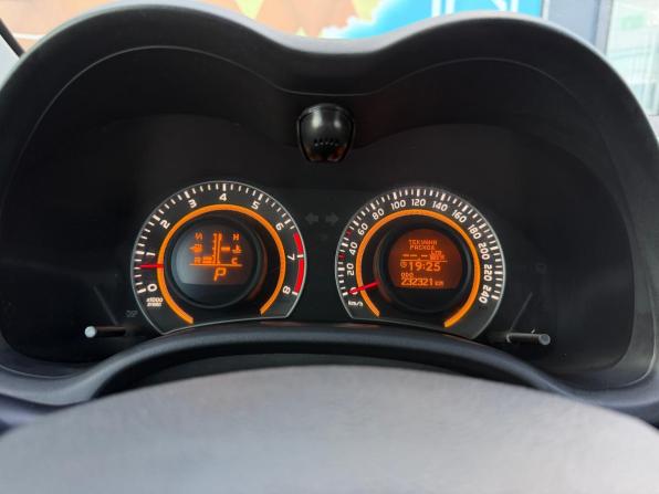 Toyota Corolla X (E140 E150) Рестайлинг с пробегом 2012 года, цена 1 050 000 рублей, 232311 км, седан, Автокод Объявления
