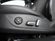 Audi A7 I (4G) Рестайлинг Ростов-на-Дону  - изображение 77