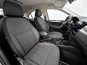 Volkswagen Polo VI Балашиха  - изображение 32