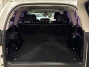 Lexus GX II Омск  - изображение 42
