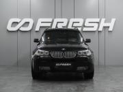BMW X3 I (E83) Рестайлинг Воронеж  - изображение 22