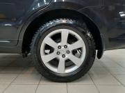 Hyundai Santa Fe II Москва  - изображение 29