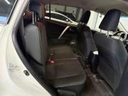 Toyota RAV4 IV (XA40) Краснодар  - изображение 34