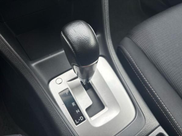 Subaru XV I с пробегом 2012 года, цена 1 115 000 рублей, 155770 км, внедорожник, Автокод Объявления
