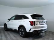 Kia Sorento IV Санкт-Петербург  - изображение 31