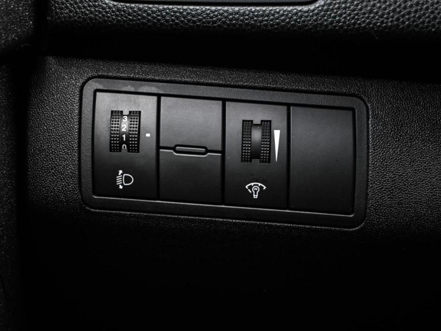 Kia Venga I Новороссийск  - изображение 17