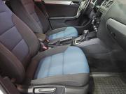 Volkswagen Jetta VI Вологда  - изображение 31