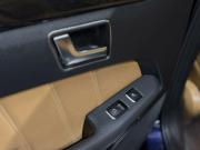 Mercedes-Benz E-Класс IV (W212 S212 C207) Красноярск  - изображение 38