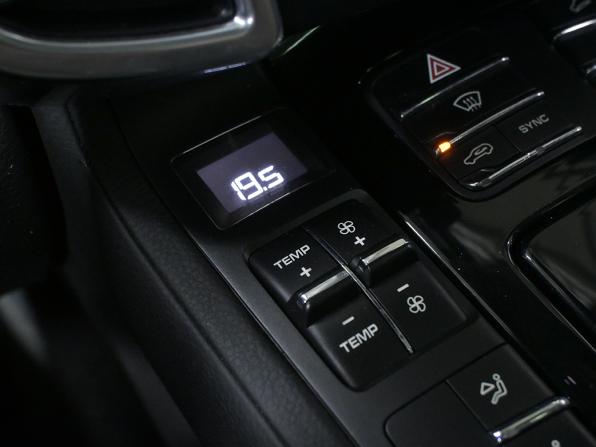 Porsche Cayenne II Рестайлинг (958) с пробегом 2014 года, цена 2 550 000 рублей, 177731 км, внедорожник, Автокод Объявления