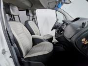 Renault Kangoo II Нижний Новгород  - изображение 25