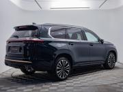 Exeed VX I Москва  - изображение 25