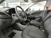 Lada (ВАЗ) Vesta I Казань  - изображение 42