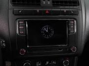 Volkswagen Polo V Рестайлинг Тюмень  - изображение 30