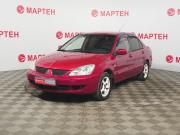 Mitsubishi Lancer IX Рестайлинг Вологда  - изображение 18