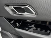 Land Rover Range Rover Velar I Иркутск  - изображение 73