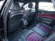 Kia Optima IV Рестайлинг Ставрополь  - изображение 35