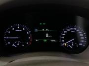 Genesis G80 I Москва  - изображение 33