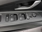 Hyundai Elantra VII (CN7) Москва  - изображение 51