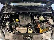 Renault Sandero I Екатеринбург  - изображение 28