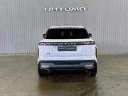 Jaecoo J7 I Краснодар  - изображение 26