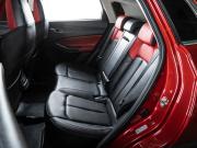 Changan CS55 Plus II Волгоград  - изображение 36