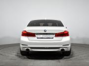 BMW 5 серии VII (G30/G31/G38) Санкт-Петербург  - изображение 25